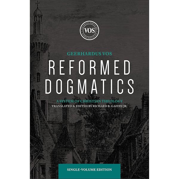 Amazon.com: The Logic of Hegel's 'Logic': An Introduction